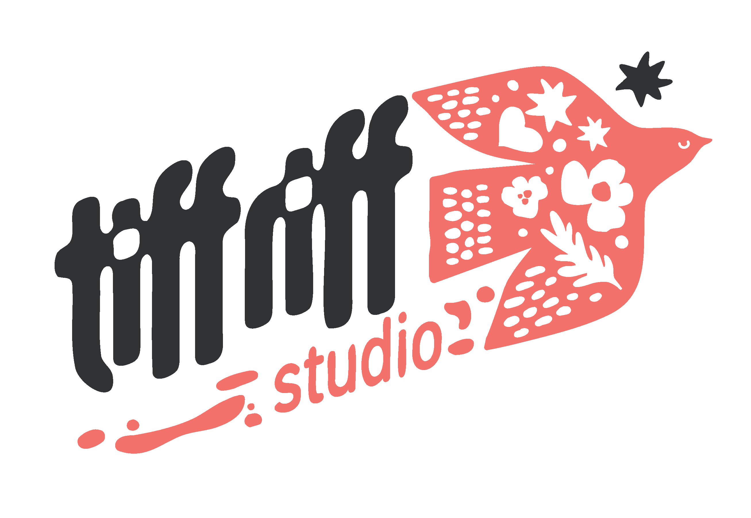 tiffriff studio
