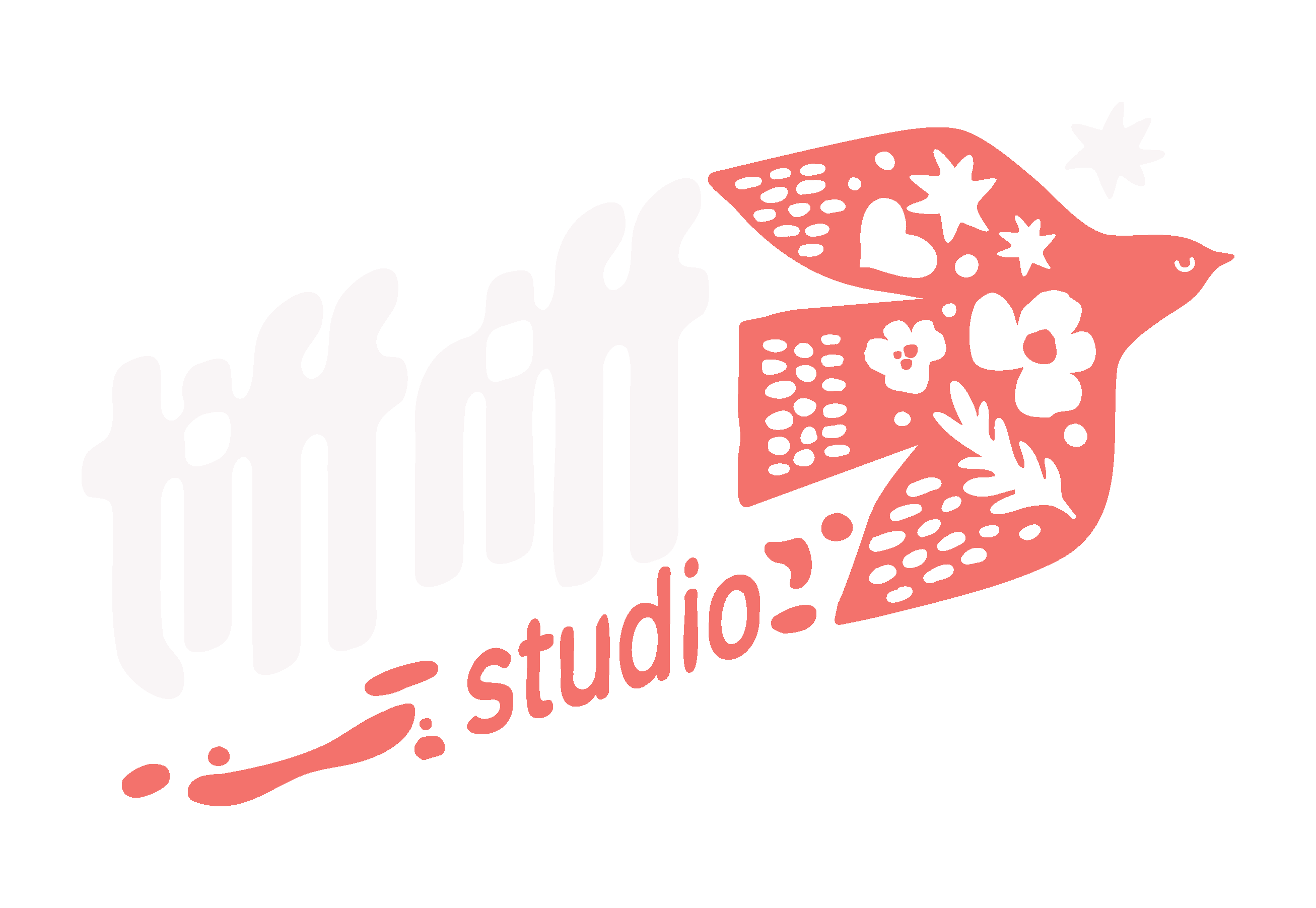 tiffriff studio