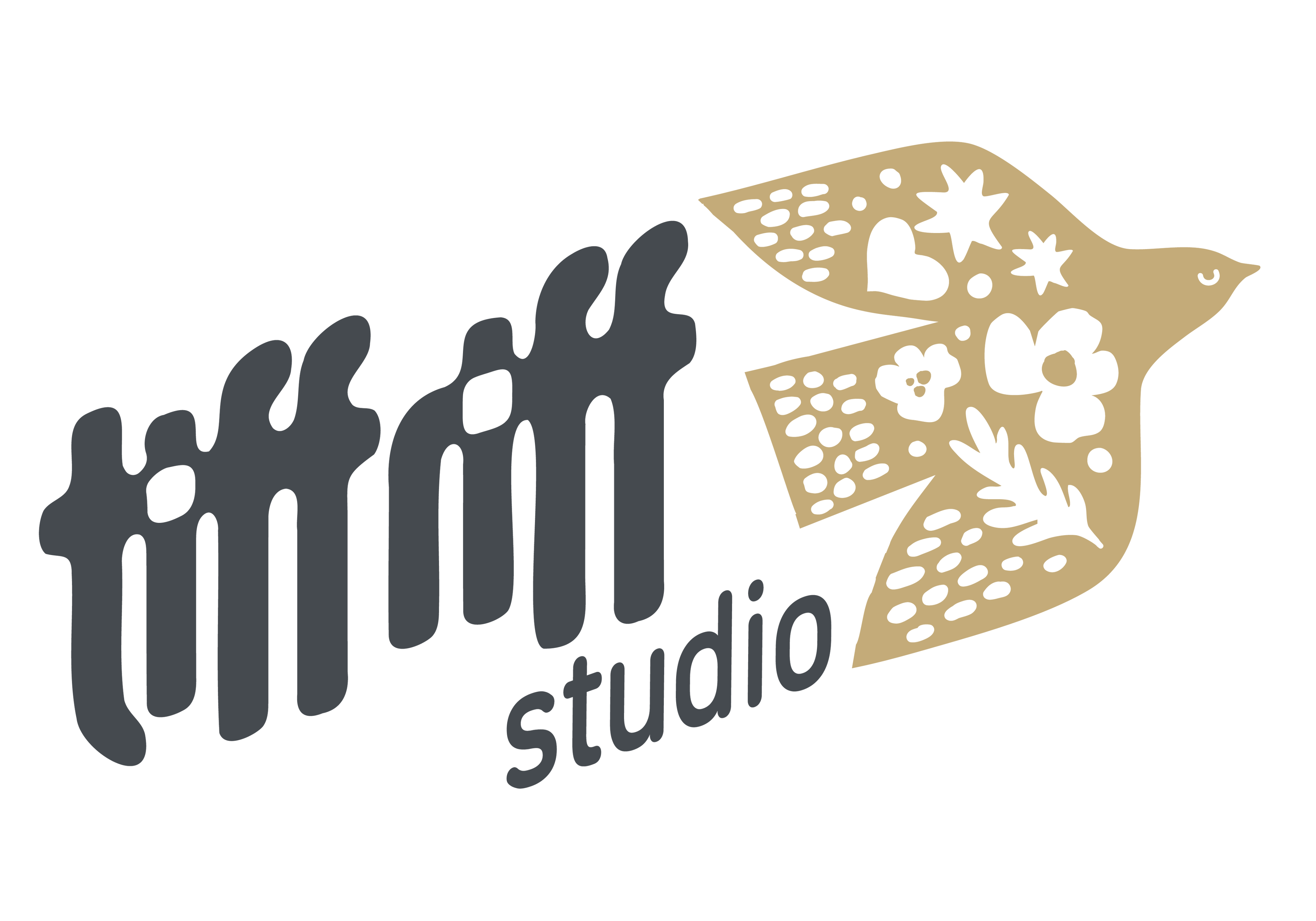 tiffriff studio